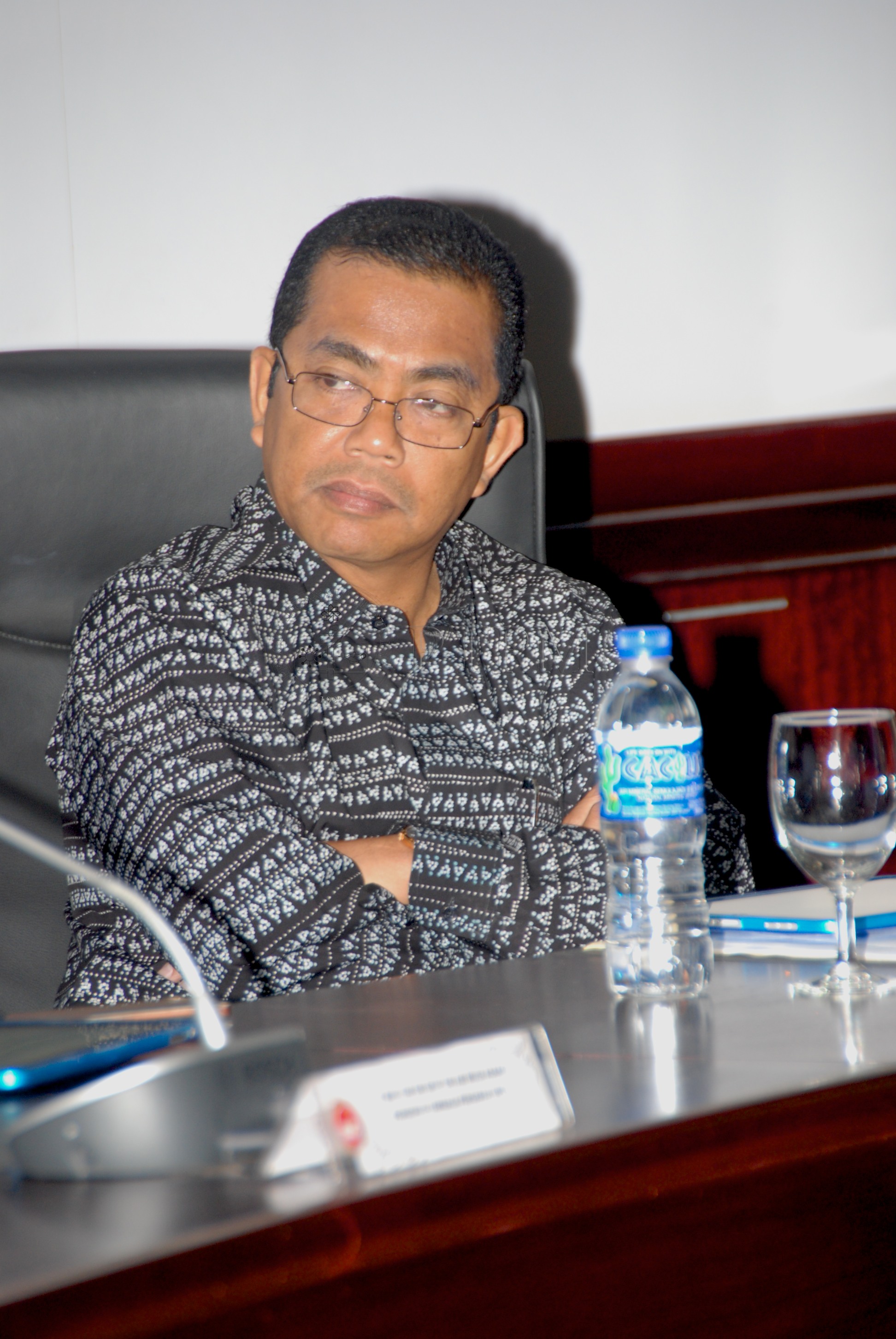 PTPM 12 6 KPT DSC 5610